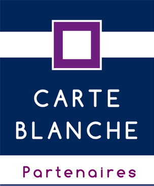 carte blanche