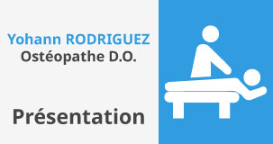 osteopathe-bordeaux-yohann-rodriguez