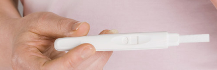 infertilité fonctionnelle et ostéopathie
