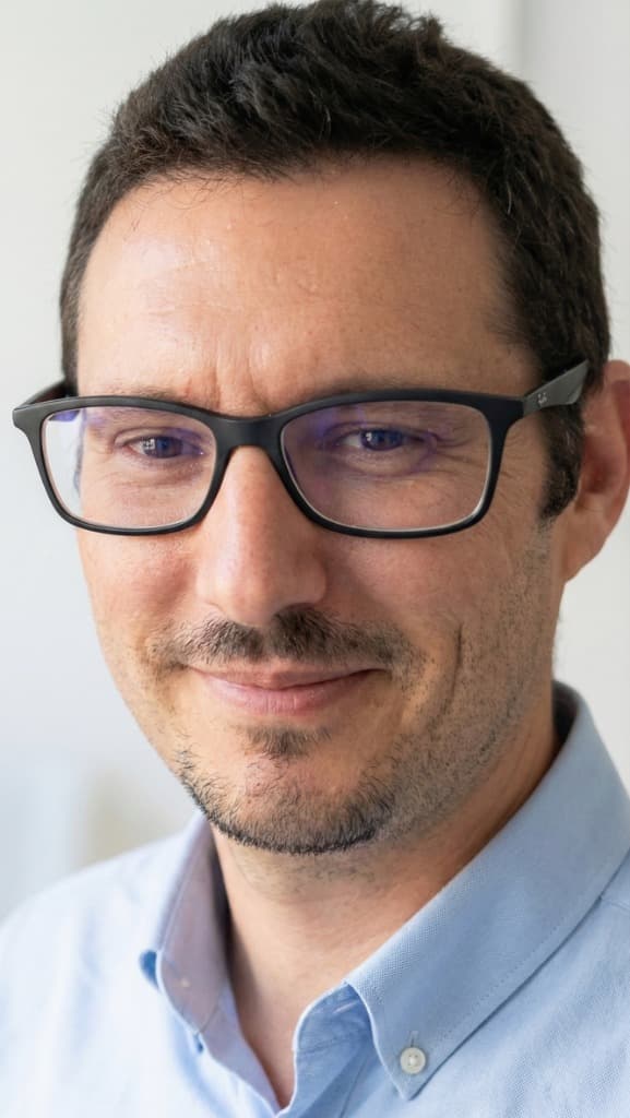 Cabinet Ostéopathie Lormont